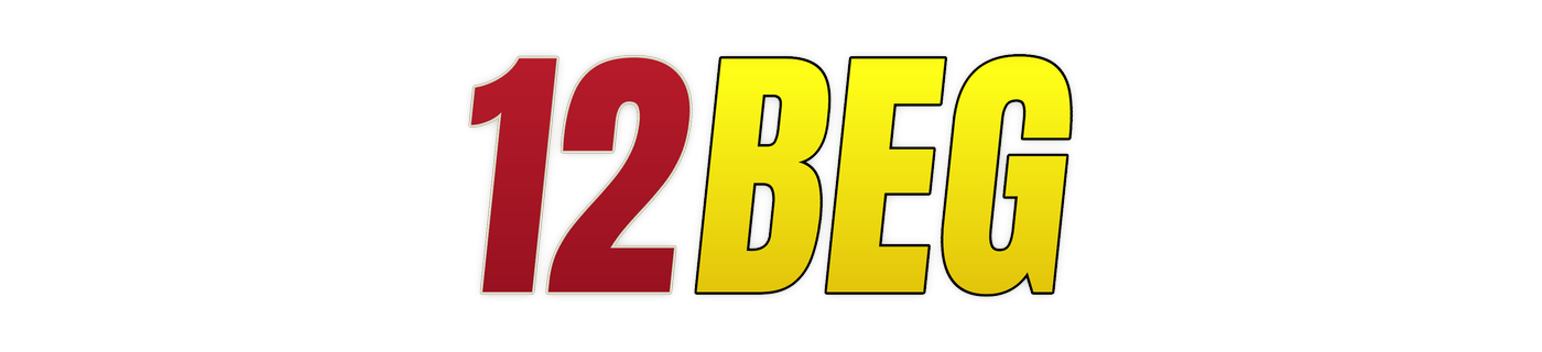 12beg